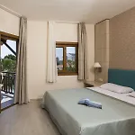 Hotel Primasol Serra Garden 4*